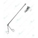 Yeoman Rectal Instruments, 420 mm