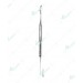 Zahle Modelling Instruments