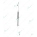 Zahle Modelling Instruments