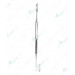 Zahle Modelling Instruments