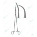 Zenker Forceps