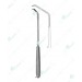 Zenker Retractors, 240 mm