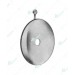 Ziegler Head Mirror