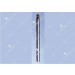 Zinc Rod